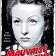 photo du film Mauvaise graine
