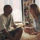 photo du film Gimme the Loot