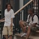 photo du film Gimme the Loot