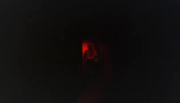 Extrait vidéo du film  Rollerball
