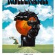 photo du film Rollerball