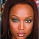 Tyra Banks