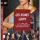 photo du film Les Jeunes loups