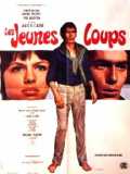voir la fiche complète du film : Les Jeunes loups