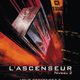 photo du film L'ascenseur, niveau 2