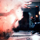 photo du film L'ascenseur, niveau 2