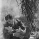 photo du film Souvent femme varie