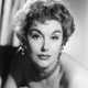 Kay Kendall
