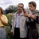 photo du film Radio corbeau