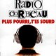 photo du film Radio corbeau