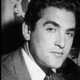 Jacques Bergerac
