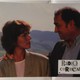 photo du film Radio corbeau