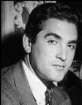 Jacques Bergerac