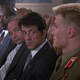 photo du film Rocky IV