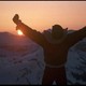photo du film Rocky IV