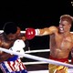 photo du film Rocky IV