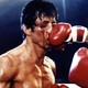 photo du film Rocky IV