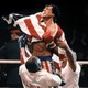 photo du film Rocky IV