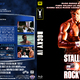 photo du film Rocky IV