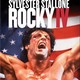 photo du film Rocky IV