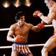 photo du film Rocky IV