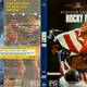 photo du film Rocky IV