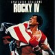 photo du film Rocky IV