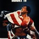 photo du film Rocky IV