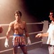 photo du film Rocky IV