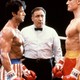 photo du film Rocky IV