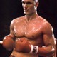 photo du film Rocky IV