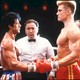 photo du film Rocky IV