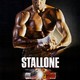 photo du film Rocky IV