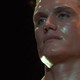 photo du film Rocky IV