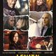 photo du film Levity