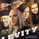 photo du film Levity