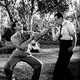 photo du film Chronique mondaine