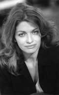 Josephine Fresson