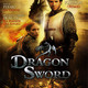 photo du film Georges et le dragon