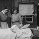 photo du film The Country doctor