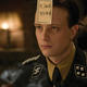 Voir les photos de August Diehl sur bdfci.info