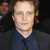 August Diehl