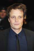 August Diehl