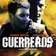 photo du film Guerreros
