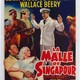 photo du film La Malle de Singapour