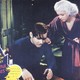 photo du film La Malle de Singapour