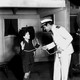 photo du film La Malle de Singapour