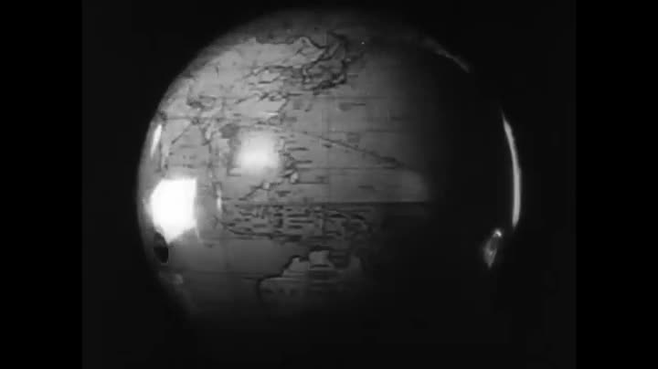 Extrait vidéo du film  La Malle de Singapour