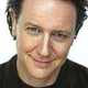 Judge Reinhold
