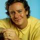 Voir les photos de Judge Reinhold sur bdfci.info